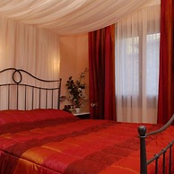 Miression Pelion House