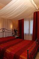 Miression Pelion House