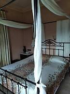 Miression Pelion House