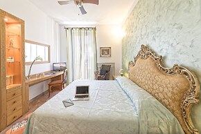 Villa Lieta