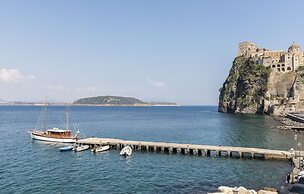 Villa Lieta