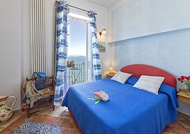 Villa Lieta