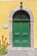 Villa Lieta