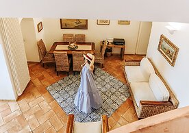 Villa Lieta