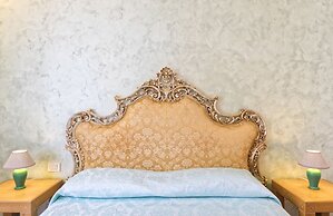 Villa Lieta