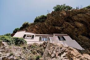 Residence Villa Rosa