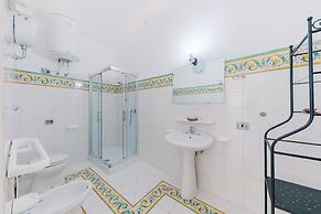 Residence Villa Rosa