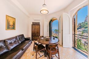 Residence Villa Rosa