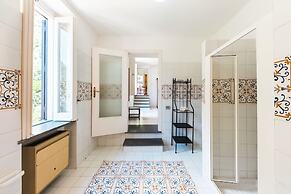 Residence Villa Rosa