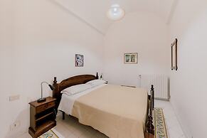 Residence Villa Rosa