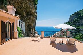 Residence Villa Rosa