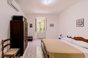 Residence Villa Rosa