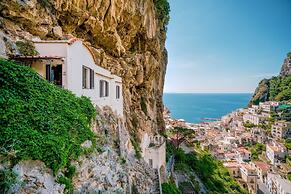 Residence Villa Rosa