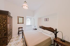 Residence Villa Rosa