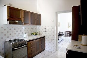 Residence Villa Rosa