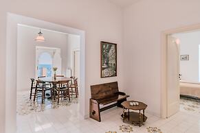 Residence Villa Rosa