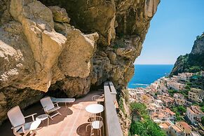 Residence Villa Rosa