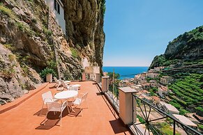 Residence Villa Rosa