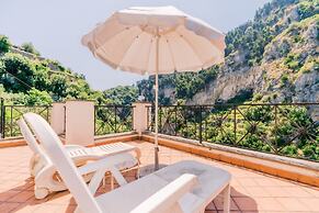 Residence Villa Rosa