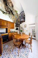 Residence Villa Rosa