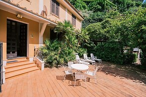 Residence Villa Rosa