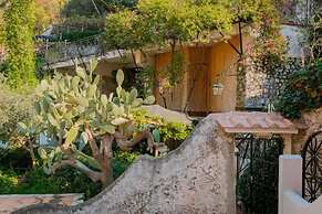 Residence Villa Rosa