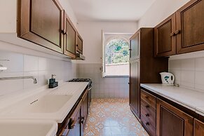 Residence Villa Rosa