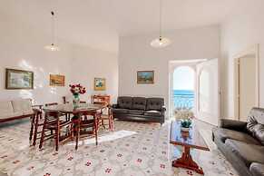 Residence Villa Rosa