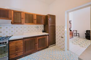 Residence Villa Rosa