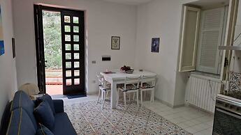 Residence Villa Rosa