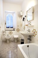 Residence Villa Rosa