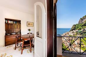 Residence Villa Rosa