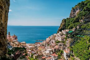 Residence Villa Rosa