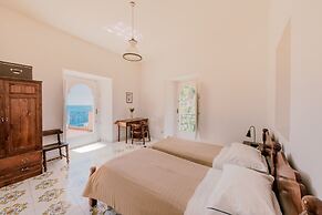 Residence Villa Rosa