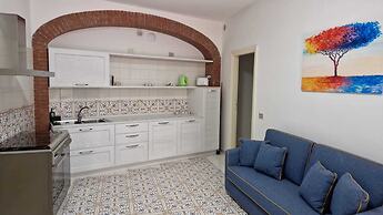 Residence Villa Rosa