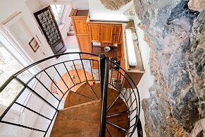 Residence Villa Rosa