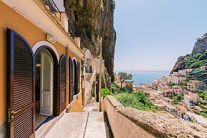 Residence Villa Rosa