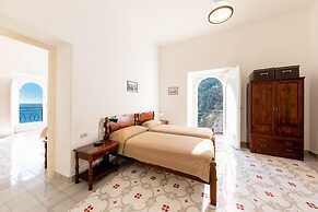 Residence Villa Rosa