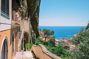 Residence Villa Rosa