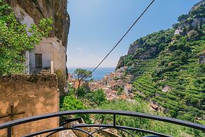 Residence Villa Rosa