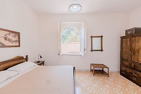 Residence Villa Rosa