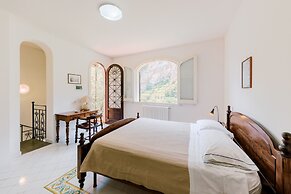 Residence Villa Rosa