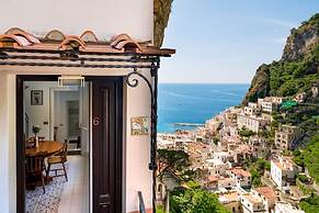 Residence Villa Rosa