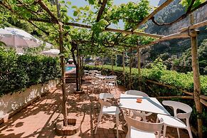 Residence Villa Rosa