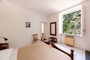 Residence Villa Rosa