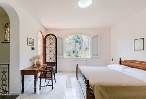 Residence Villa Rosa