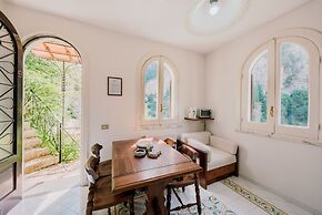 Residence Villa Rosa