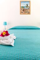 Residence Les Cayalines