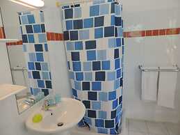Residence Les Cayalines