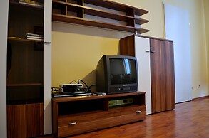 GoVienna Quellenstrasse Apartment